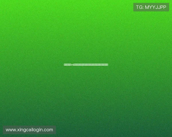 阿尔及利亚vs阿根廷世界杯赛前新闻:双方备战情况与关键球员动态 阿尔及利亚vs阿根廷世界杯赛前新闻:双方备战情况与关键球员动态
