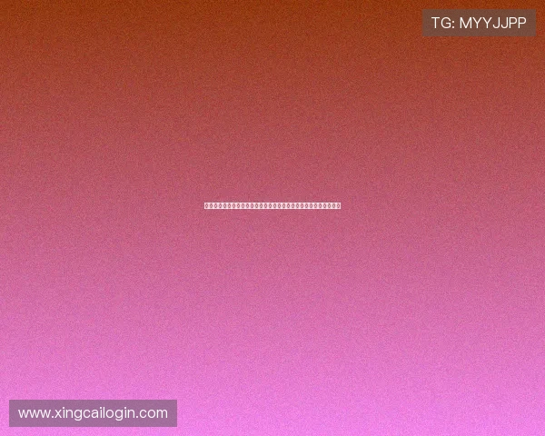 电子真人正版官方游戏安全保障措施详解,助你无忧畅玩每一场战斗 电子真人正版官方游戏安全保障措施详解,助你无忧畅玩每一场战斗