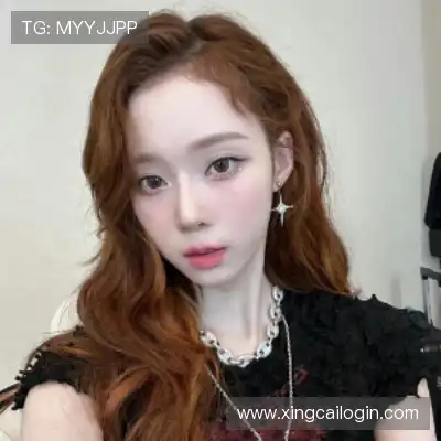 朱路锨